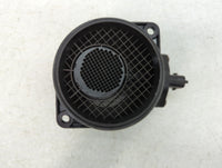 2005-2008 Buick Lacrosse Mass Air Flow Meter Maf - Oemusedautoparts1.com