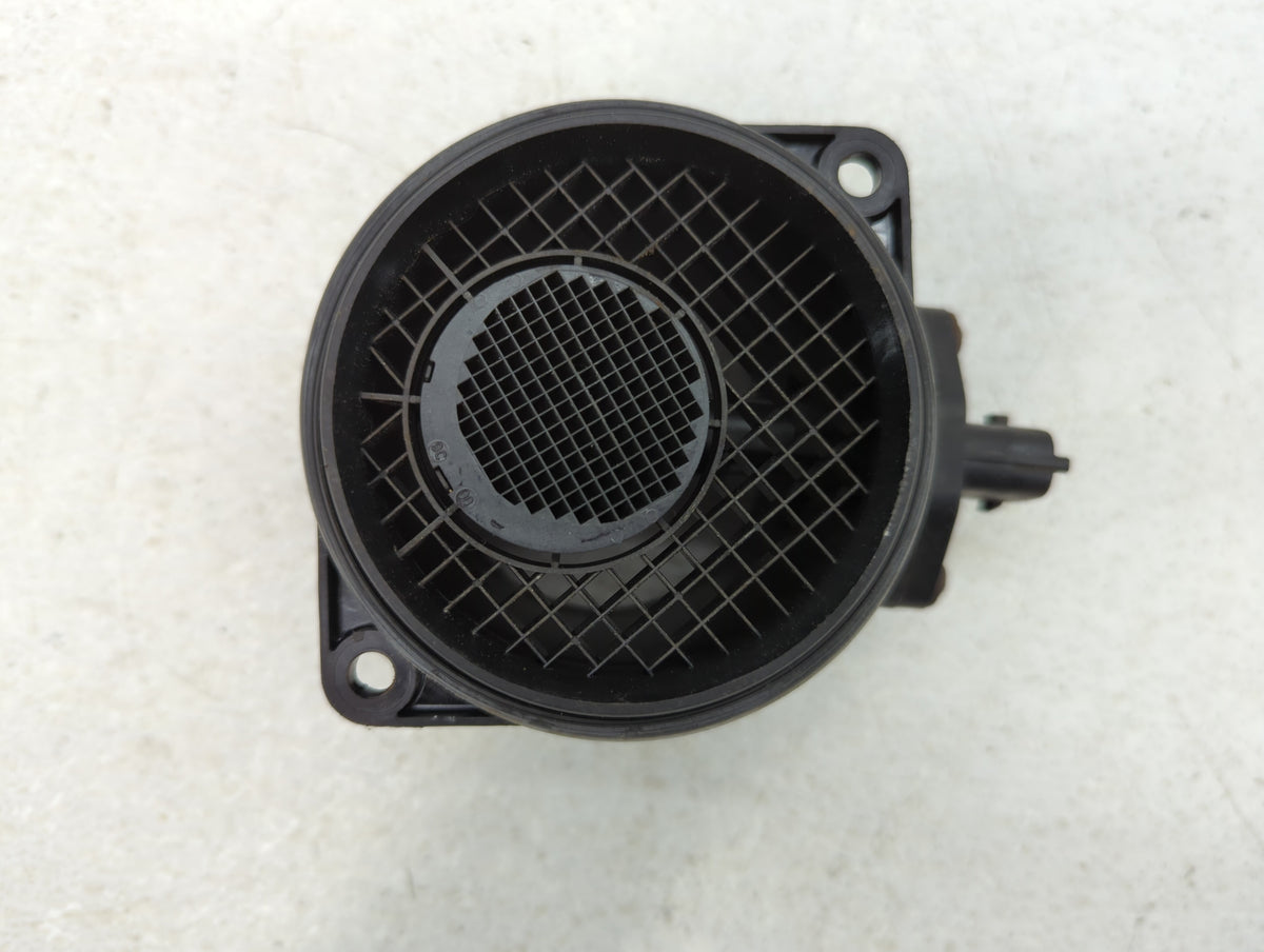 2005-2008 Buick Lacrosse Mass Air Flow Meter Maf Sensor - Oemusedautoparts1.com