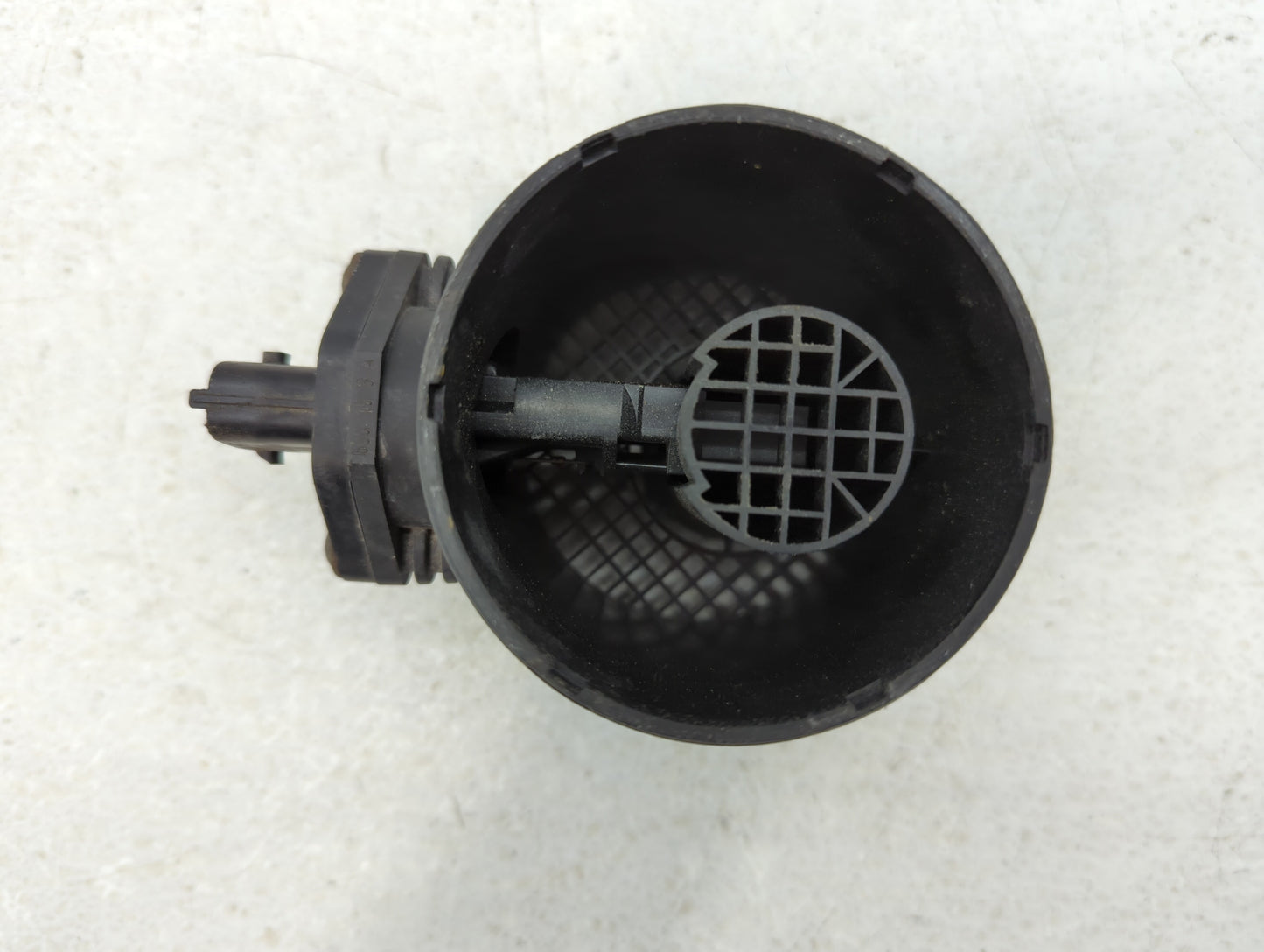 2005-2008 Buick Lacrosse Mass Air Flow Meter Maf - Oemusedautoparts1.com