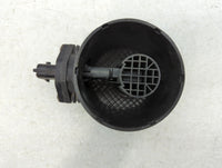 2005-2008 Buick Lacrosse Mass Air Flow Meter Maf - Oemusedautoparts1.com