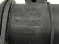 2005-2008 Buick Lacrosse Mass Air Flow Meter Maf - Oemusedautoparts1.com