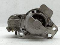 2007-2008 Buick Lacrosse Car Starter Motor Solenoid OEM P/N:12598757 Fits Fits 2007 2008 OEM Used Auto Parts - Oemusedautopa