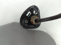 2005-2009 Buick Lacrosse Sun Visor Shade Replacement Passenger Right Mirror Fits Fits 2005 2006 2007 2008 2009 OEM Used Auto