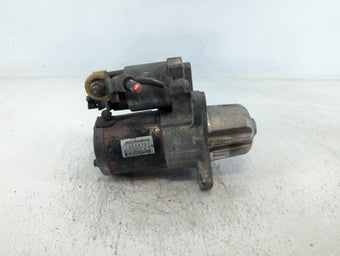 compare product 2005-2009 Buick Lacrosse Car Starter Motor Solenoid OEM P/N:12598757 Fits Fits 2004 2005 2006 2007 2008 2009 OEM Used Auto Parts