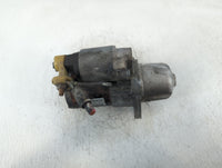 2005-2009 Buick Lacrosse Car Starter Motor Solenoid OEM P/N:12598757 Fits Fits 2004 2005 2006 2007 2008 2009 OEM Used Auto P