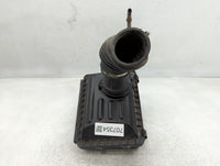 2007 Buick Lacrosse Air Cleaner Intake-duct Hose Tube - Oemusedautoparts1.com