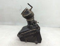 2007 Buick Lacrosse Air Cleaner Intake-duct Hose Tube - Oemusedautoparts1.com