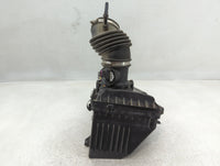 2007 Buick Lacrosse Air Cleaner Intake-duct Hose Tube - Oemusedautoparts1.com