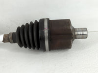 2005-2009 Buick Lacrosse Axle Shaft Front Driver Cv C/v - Oemusedautoparts1.com