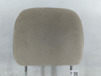 compare product 2005-2009 Buick Lacrosse Headrest Head Rest Front Driver Passenger Seat Fits Fits 2005 2006 2007 2008 2009 OEM Used Auto Parts