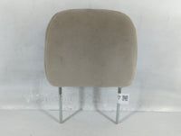 2005-2009 Buick Lacrosse Headrest Head Rest Front Driver Passenger Seat Fits Fits 2005 2006 2007 2008 2009 OEM Used Auto Par