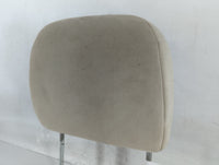 2005-2009 Buick Lacrosse Headrest Head Rest Front Driver Passenger Seat Fits Fits 2005 2006 2007 2008 2009 OEM Used Auto Par