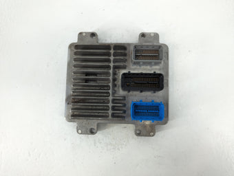 compare product 2006-2009 Buick Lacrosse PCM Engine Control Computer ECU ECM PCU OEM P/N:12600930 12616874 Fits Fits 2006 2007 2008 2009 OEM Used Auto Parts