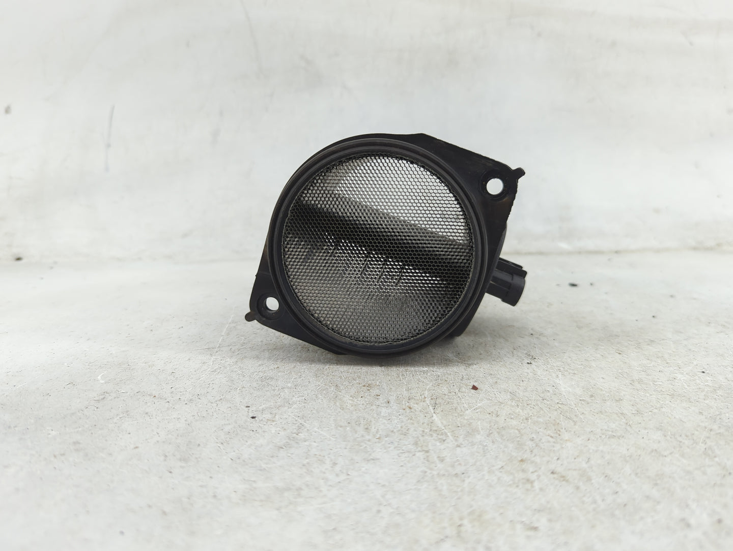 Buick Lucern Mass Air Flow Meter Maf - Oemusedautoparts1.com