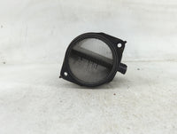 Buick Lucern Mass Air Flow Meter Maf - Oemusedautoparts1.com