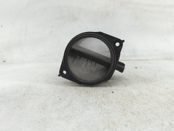 compare product Buick Lucern Mass Air Flow Meter Maf