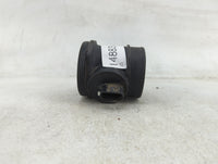 Buick Lucern Mass Air Flow Meter Maf - Oemusedautoparts1.com