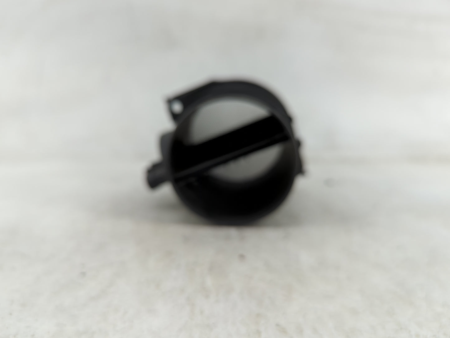 Buick Lucern Mass Air Flow Meter Maf - Oemusedautoparts1.com
