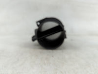 Buick Lucern Mass Air Flow Meter Maf - Oemusedautoparts1.com