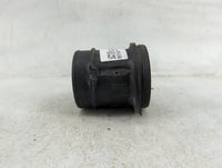 Buick Lucern Mass Air Flow Meter Maf - Oemusedautoparts1.com