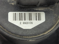 Buick Lucern Mass Air Flow Meter Maf - Oemusedautoparts1.com