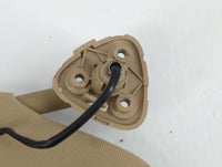 2006-2011 Buick Lucerne Sun Visor Shade Replacement Passenger Right Mirror Fits Fits 2006 2007 2008 2009 2010 2011 OEM Used 