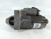 2006-2008 Buick Lucerne Car Starter Motor Solenoid OEM Fits Fits 2004 2005 2006 2007 2008 2009 OEM Used Auto Parts - Oemused