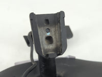 2007 Buick Lucerne Interior Rear View Mirror Replacement OEM P/N:21998154 Fits Fits 2004 2005 2006 2008 2009 2010 2011 2012 