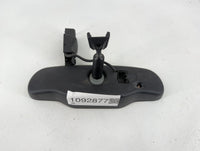 2007 Buick Lucerne Interior Rear View Mirror Replacement OEM P/N:21998154 Fits Fits 2004 2005 2006 2008 2009 2010 2011 2012 