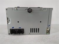 2007 Buick Lucerne Radio AM FM Cd Player Receiver Replacement P/N:15797875 Fits OEM Used Auto Parts - Oemusedautoparts1.com