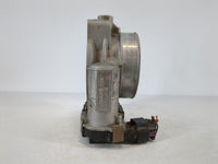 2006-2011 Buick Lucerne Throttle Body P/N:12602800 Fits Fits 2006 2007 2008 2009 2010 2011 OEM Used Auto Parts - Oemusedauto