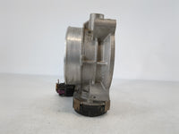 2006-2011 Buick Lucerne Throttle Body P/N:12602800 Fits Fits 2006 2007 2008 2009 2010 2011 OEM Used Auto Parts - Oemusedauto