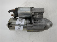 2006-2008 Buick Lucerne Car Starter Motor Solenoid OEM P/N:GM112594440 Fits Fits 2004 2005 2006 2007 2008 2009 OEM Used Auto