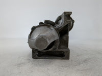 2006-2008 Buick Lucerne Car Starter Motor Solenoid OEM P/N:GM112594440 Fits Fits 2004 2005 2006 2007 2008 2009 OEM Used Auto