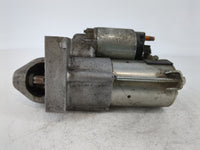 2006-2008 Buick Lucerne Car Starter Motor Solenoid OEM P/N:GM112594440 Fits Fits 2004 2005 2006 2007 2008 2009 OEM Used Auto