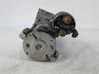 2006-2008 Buick Lucerne Car Starter Motor Solenoid OEM P/N:GM112594440 Fits Fits 2004 2005 2006 2007 2008 2009 OEM Used Auto