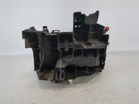 2006-2007 Buick Lucerne Fusebox Fuse Box Panel Relay Module P/N:15947866 Fits Fits 2006 2007 OEM Used Auto Parts - Oemusedau