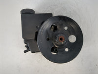 2007 Buick Lucerne Replace Title - Oemusedautoparts1.com