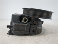 2007 Buick Lucerne Replace Title - Oemusedautoparts1.com