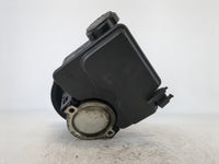 2007 Buick Lucerne Replace Title - Oemusedautoparts1.com