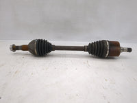 2006-2011 Buick Lucerne Axle Shaft Front Driver Cv C/v - Oemusedautoparts1.com