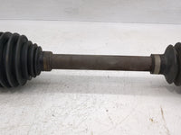 2006-2011 Buick Lucerne Axle Shaft Front Driver Cv C/v - Oemusedautoparts1.com