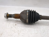 2006-2011 Buick Lucerne Axle Shaft Front Driver Cv C/v - Oemusedautoparts1.com