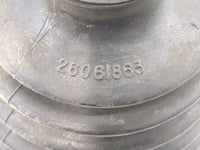 2006-2011 Buick Lucerne Axle Shaft Front Driver Cv C/v - Oemusedautoparts1.com