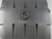 2007 Buick Lucerne Engine Cover - Oemusedautoparts1.com