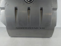 2007 Buick Lucerne Engine Cover - Oemusedautoparts1.com
