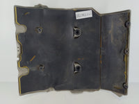 2007 Buick Lucerne Engine Cover - Oemusedautoparts1.com