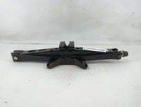 2007 Buick Lucerne Spare Scissor Car Jack - Oemusedautoparts1.com