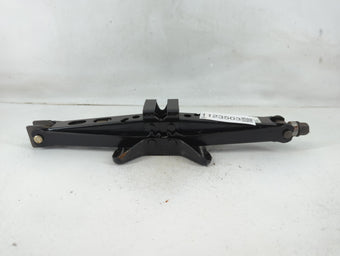 compare product 2007 Buick Lucerne Spare Scissor Car Jack