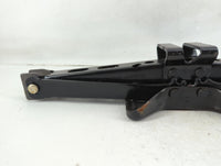 2007 Buick Lucerne Spare Scissor Car Jack - Oemusedautoparts1.com